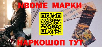 Альфа ПВП Бийск