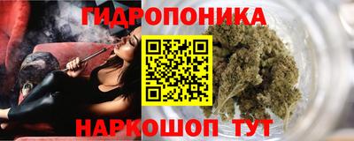 2c-b Берёзовский