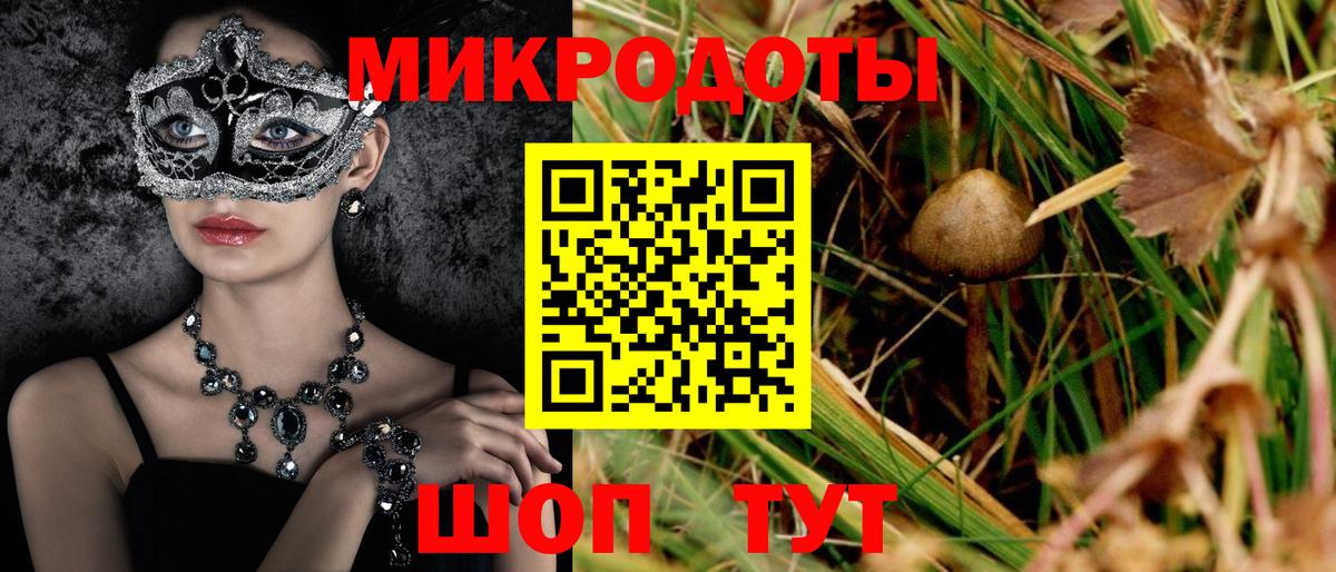 Псилоцибиновые грибы прущие грибы  Вход с VPN  Знаменск 