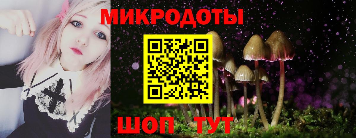 Псилоцибиновые грибы MAGIC MUSHROOMS Знаменск